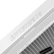 Load image into Gallery viewer, Mishimoto Aluminum Performance Radiator for 2005-2011 Scion tC with Part Number misMMRAD-TC-05
