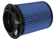 Load image into Gallery viewer, aFe Momentum Pro 5R Replacement Air Filter for BMW M2 (F87) 2016-2017 * High-Flow Performance Filter with Pro 5R Media