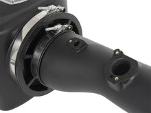 Load image into Gallery viewer, aFe Momentum GT Pro Dry S Stage-2 Cold Air Intake System for GM Silverado and Sierra 2500/3500HD 6.0L V8 (2009-2016)