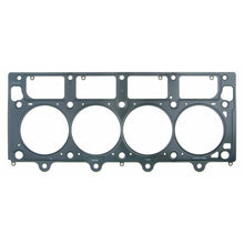 Load image into Gallery viewer, Fel-Pro 1185 PermaTorqueMLS Engine Cylinder Head Gasket for Chevrolet LS-Series V8 Engines