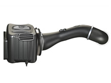 Load image into Gallery viewer, aFe Momentum GT PRO DRY S Cold Air Intake System for 2016 GM Silverado and Sierra HD V8 6.0L