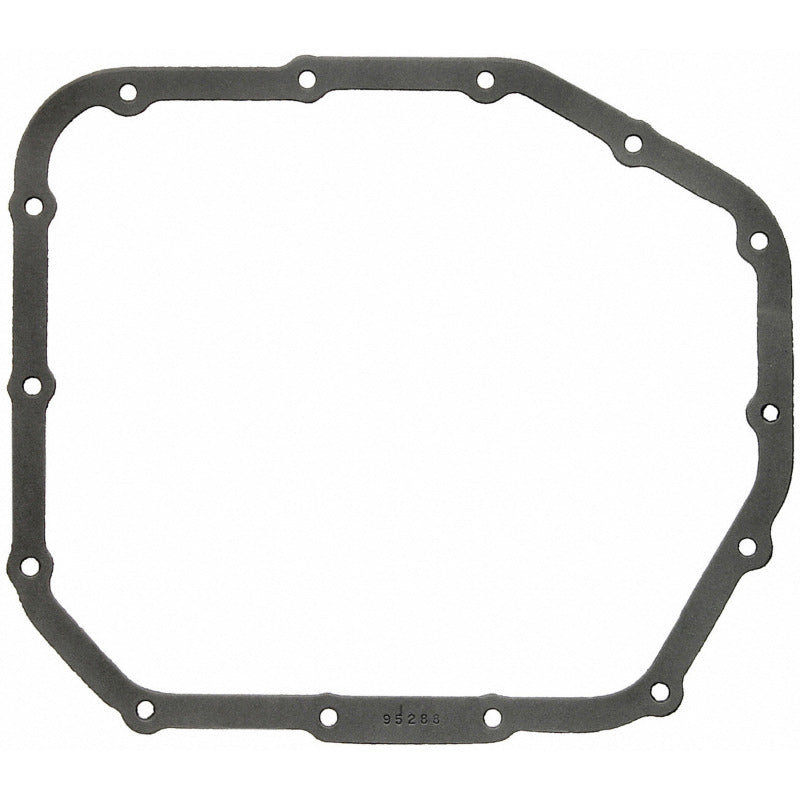 Fel-Pro TOS 18703 Transmission Oil Pan Gasket for Mitsubishi 3000GT and More