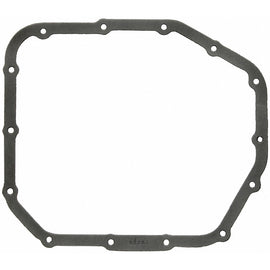 Fel-Pro TOS 18703 Transmission Oil Pan Gasket for Mitsubishi 3000GT and More