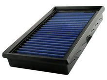 Load image into Gallery viewer, aFe MagnumFLOW OE Replacement Air Filter with Pro 5R Media for BMW 3 &amp; 5 Series (86-94 L6)