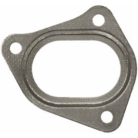 Fel-Pro Ford Ranger 60796 Exhaust Pipe Flange Gasket - Reliable Seal for 1988-1990 Ford Bronco II