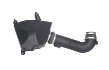 Load image into Gallery viewer, K&amp;N Engineering 63-3109 Enclosed Cold Air Intake System for 2019 Chevrolet Silverado and GMC Sierra 1500 with V8-5.3/6.2L Engines