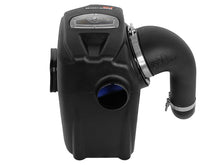 Load image into Gallery viewer, AFE Momentum GT Pro 5R Cold Air Intake System for GM Colorado &amp; Canyon 2016-2017 with 2.8L Turbo Diesel