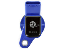 Load image into Gallery viewer, aFe SCORCHER High-Performance Ignition Coil for Toyota Tacoma 16-23 V6 3.5L - Part Number afe77-92014