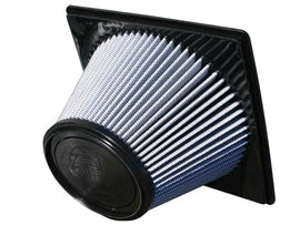 aFe MagnumFLOW OER PDS Air Filter for Dodge Ram Diesel Trucks 03-24 with Part Number AFE31-80102