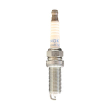 Load image into Gallery viewer, NGK Laser Iridium Spark Plug Part Number NGK4912 for Toyota Corolla and More