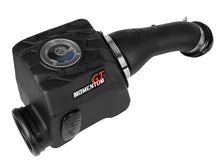 Load image into Gallery viewer, aFe Momentum GT Cold Air Intake System with Pro 5R Filter for Lexus GX 460 2010-2015