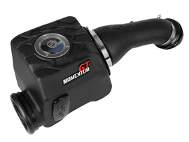 aFe Momentum GT Cold Air Intake System with Pro 5R Filter for Lexus GX 460 2010-2015