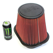 Load image into Gallery viewer, Banks Power 17-19 Ford F-250/F-350/F-450 6.7L Ram-Air Intake System with Oiled Filter