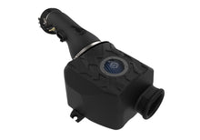 Load image into Gallery viewer, aFe Momentum GT Cold Air Intake System with Pro 5R Filter for Lexus GX 460 2010-2015
