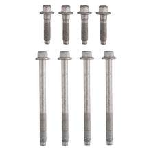 Load image into Gallery viewer, Fel-Pro ES 72226 Engine Intake Manifold Bolt Set for Chevrolet Impala and Pontiac Models