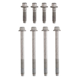 Fel-Pro ES 72226 Engine Intake Manifold Bolt Set for Chevrolet Impala and Pontiac Models