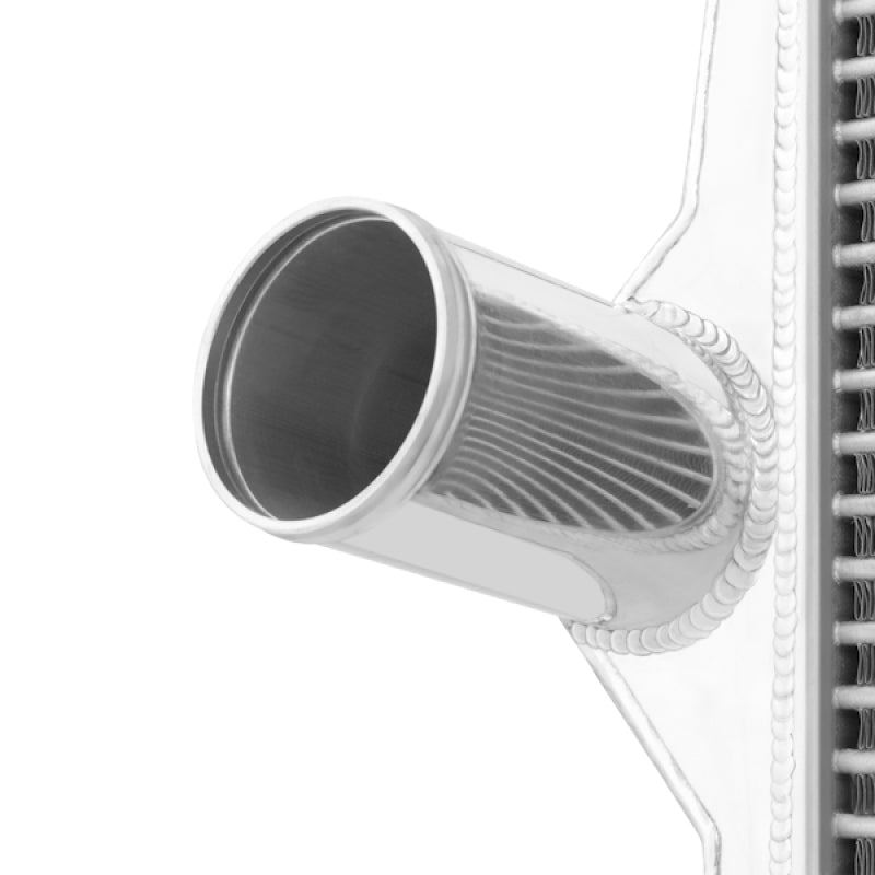 Mishimoto 99-03 Ford F-250 Powerstroke Intercooler Part Number misMMINT-F2D-99