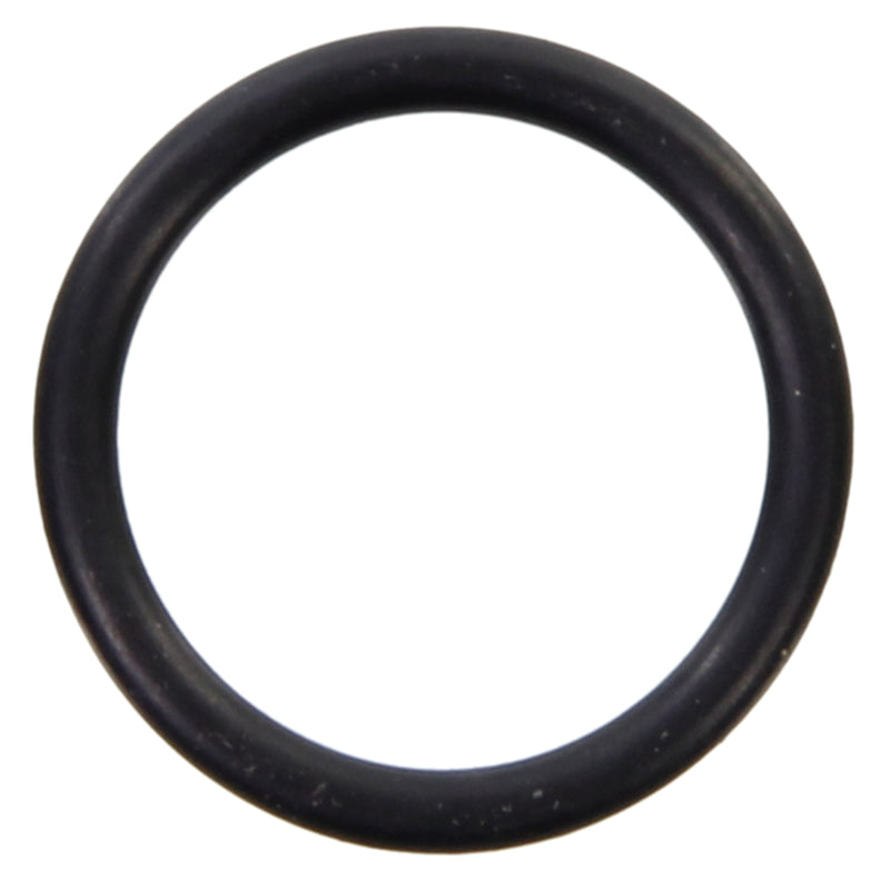 Fel-Pro Part 35918 Engine Coolant Thermostat Case Seal for Hyundai Sonata and More