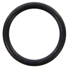 Load image into Gallery viewer, Fel-Pro Part 35918 Engine Coolant Thermostat Case Seal for Hyundai Sonata and More