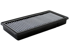 Load image into Gallery viewer, aFe Magnum FLOW Pro DRY S OE Replacement Air Filter for 2011-2016 Ford F-250 Super Duty 6.7L V8 Diesel