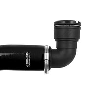 Load image into Gallery viewer, Mishimoto Silicone Radiator Hose Kit for Ford F-150 Raptor 6.2L V8 (2010-2014)