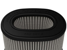 Load image into Gallery viewer, aFe Momentum Pro DRY S Universal Air Filter * High-Performance Synthetic Media for Street and Light Off-Road Vehicles