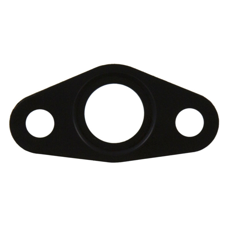 Fel-Pro Nissan Titan 36083 Engine Coolant Outlet Gasket – Reliable Seal for 2010-2011 Nissan and Infiniti Models