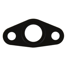 Load image into Gallery viewer, Fel-Pro Nissan Titan 36083 Engine Coolant Outlet Gasket – Reliable Seal for 2010-2011 Nissan and Infiniti Models