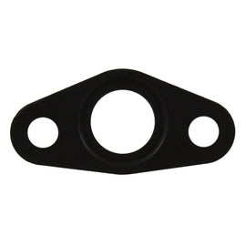 Fel-Pro Nissan Titan 36083 Engine Coolant Outlet Gasket – Reliable Seal for 2010-2011 Nissan and Infiniti Models