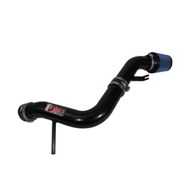 Injen 09-10 Mazda 6 3.7L V6 Cold Air Intake with MegaRam Technology and Web Nano-Fiber Filter