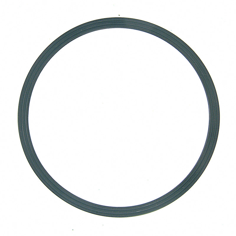 Fel-Pro 35691 Engine Water Pump Gasket for Dodge Grand Caravan and More