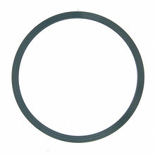 Load image into Gallery viewer, Fel-Pro 35691 Engine Water Pump Gasket for Dodge Grand Caravan and More