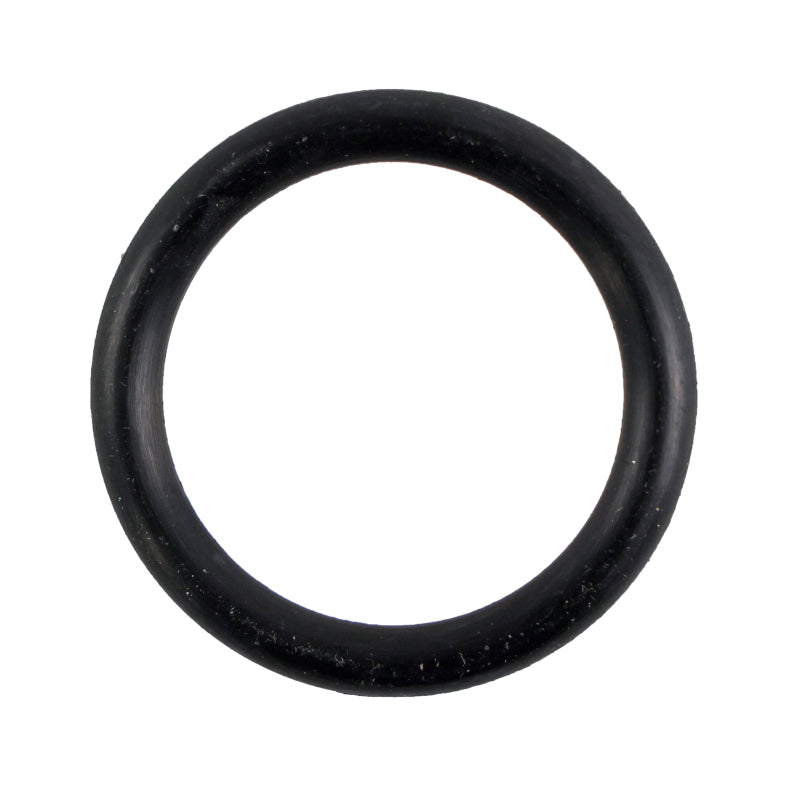 Fel-Pro 35831 Engine Coolant Pipe O-Ring for Volkswagen Passat and Select Audi Models