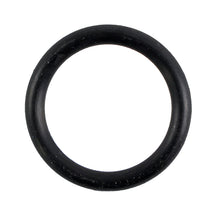 Load image into Gallery viewer, Fel-Pro 35831 Engine Coolant Pipe O-Ring for Volkswagen Passat and Select Audi Models