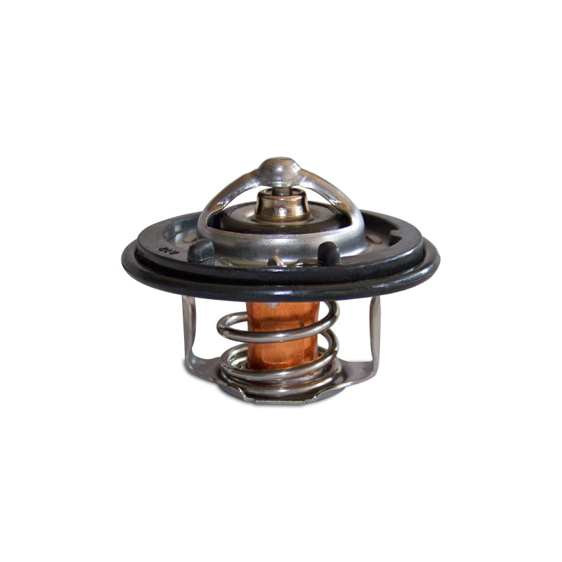 Mishimoto Racing Thermostat for Toyota Supra 1986-1992 – Improved Cooling Efficiency