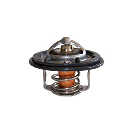 Mishimoto Racing Thermostat for Toyota Supra 1986-1992 – Improved Cooling Efficiency
