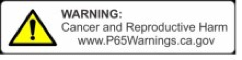 Mahle MS Piston Set for Small Block Chevy 358 CID with 4.04 Inch Bore and 3.48/3.50 Stroke