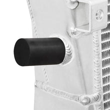 Load image into Gallery viewer, Mishimoto 2008-2010 Ford 6.4L Powerstroke Aluminum Radiator - Improved Cooling Performance