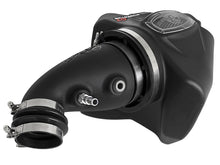 Load image into Gallery viewer, aFe Power Momentum GT Pro Dry S Cold Air Intake for 2014-2016 Dodge Ram 2500/3500 with V8-6.4L HEMI