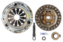 Load image into Gallery viewer, Exedy Stage 1 Organic Racing Clutch Kit for 1994-1995 Honda Civic - Part #exe08801A