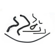 Load image into Gallery viewer, Mishimoto 88-95 Chevrolet/GMC Trucks 5.0L/5.7L EPDM Coolant Hose Kit