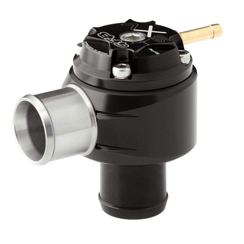 Go Fast Bits GFB Polaris RZR Turbo SXV Recirculating Bypass Valve