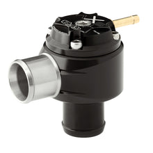Load image into Gallery viewer, Go Fast Bits GFB Polaris RZR Turbo SXV Recirculating Bypass Valve