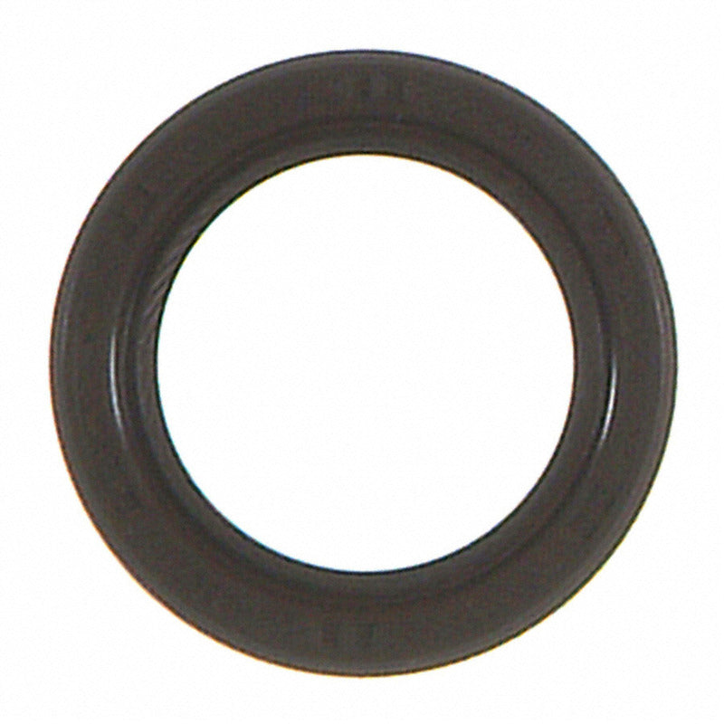 Fel-Pro TCS 45704-1 Engine Camshaft Seal for Hyundai Elantra and Kia Models
