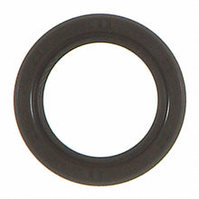 Load image into Gallery viewer, Fel-Pro TCS 45704-1 Engine Camshaft Seal for Hyundai Elantra and Kia Models