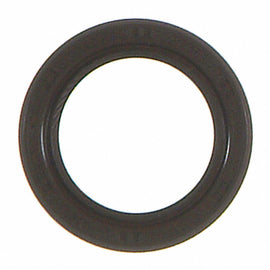 Fel-Pro TCS 45704-1 Engine Camshaft Seal for Hyundai Elantra and Kia Models