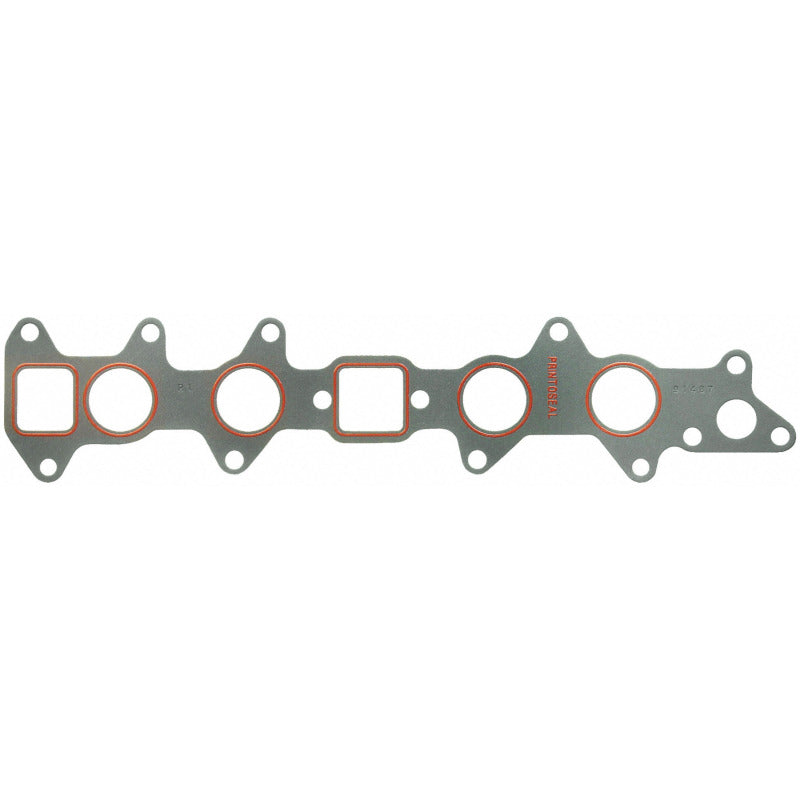 Fel-Pro Toyota Celica MS 91487 Engine Intake Manifold Gasket Set for 1975-1979 Models