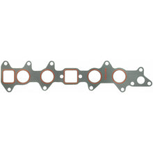 Load image into Gallery viewer, Fel-Pro Toyota Celica MS 91487 Engine Intake Manifold Gasket Set for 1975-1979 Models