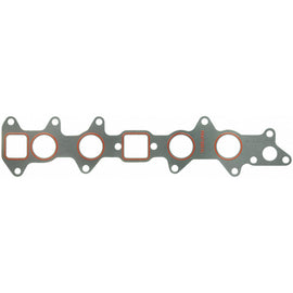 Fel-Pro Toyota Celica MS 91487 Engine Intake Manifold Gasket Set for 1975-1979 Models