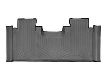 Load image into Gallery viewer, WeatherTech DigitalFit FloorLiner for 2015-2016 Ford F-150 SuperCab Rear - Black